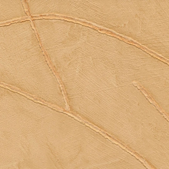 Elitis VP 1004 12 Kintsugi Kintsugi Éloge de la simplicité - tapeta z efektem spękania