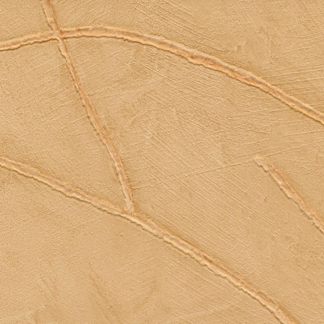 Elitis VP 1004 12 Kintsugi Kintsugi Éloge de la simplicité - tapeta z efektem spękania