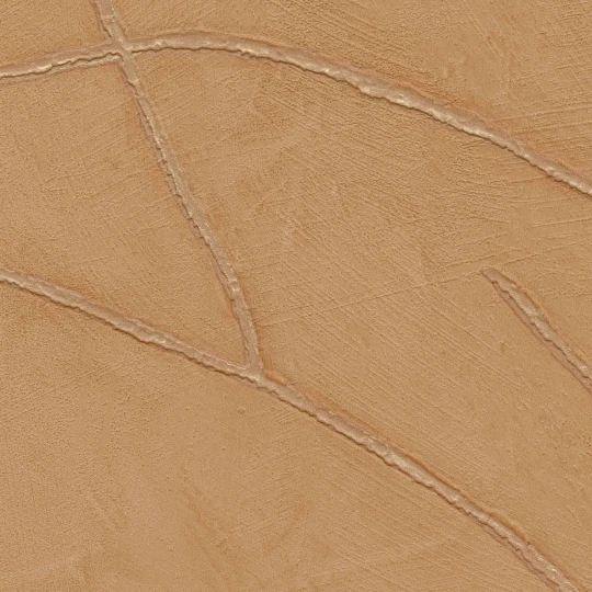 Elitis VP 1004 21 Kintsugi Kintsugi Une pièce d'exception - tapeta z efektem spękania