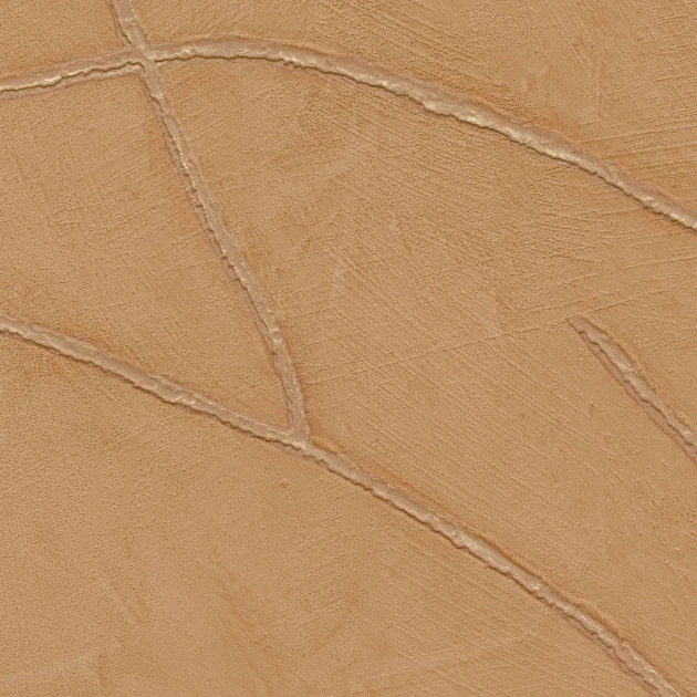 Elitis VP 1004 21 Kintsugi Kintsugi Une pièce d'exception - tapeta z efektem spękania