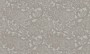 90760bced3de70ac01d26431035ffeab