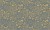ed296304b20d46f87215cbc3ff45ddbb