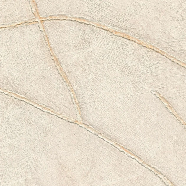 Elitis VP 1004 81 Kintsugi Kintsugi Sublimer ses failles - tapeta z efektem spękania