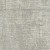 f3ca1e6e6aec4bfba6900215bc4d2687