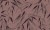 872660f026da7c47ca4738a7fe90f294