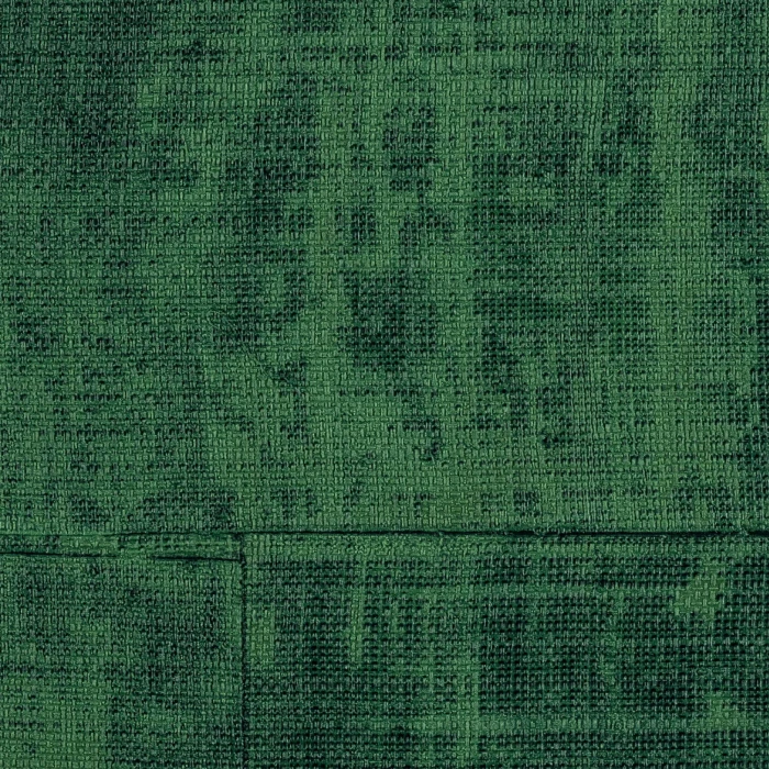 97d2754eb8e551bb6bdd65e329193d00
