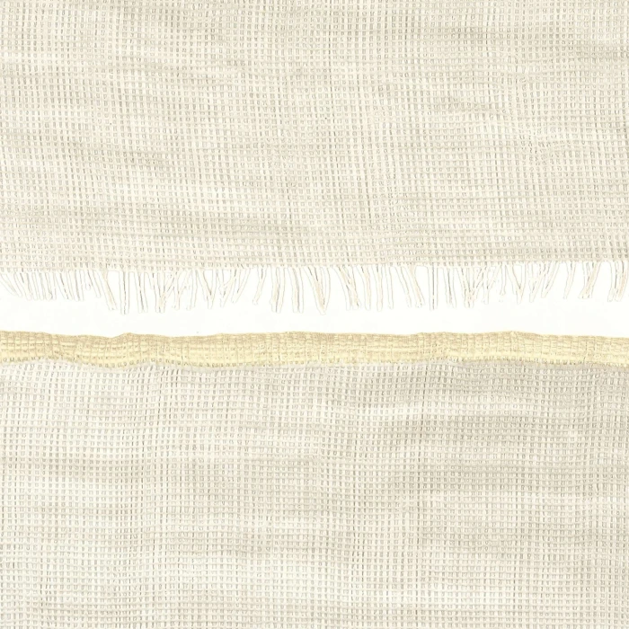 120a31e907f073b22343ca860e4a4b72