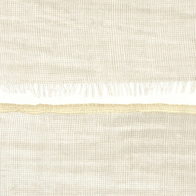 120a31e907f073b22343ca860e4a4b72