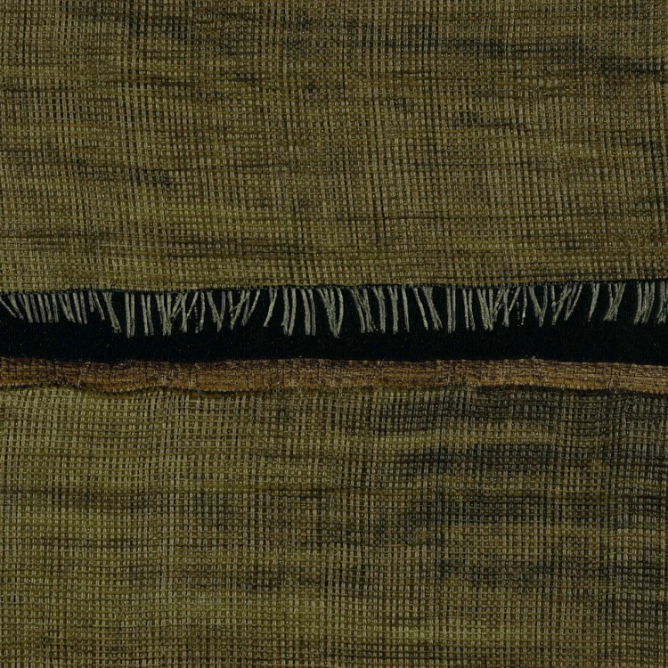 dd7f93b369377ea638bc34f7193fca74
