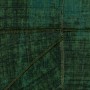 21d4578c5cd9cbf12892aef169a3af00