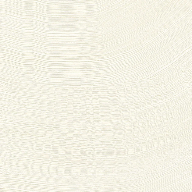 Elitis VP 1028 01 Lanzarote Calero Le refuge de son âme - tapeta w kamienny wzór w fale