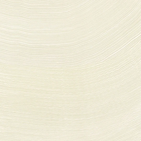 Elitis VP 1028 02 Lanzarote Calero En quête de perfection - tapeta w kamienny wzór w fale