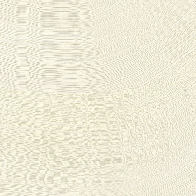 Elitis VP 1028 02 Lanzarote Calero En quête de perfection - tapeta w kamienny wzór w fale