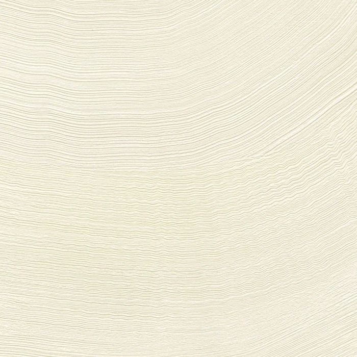 9c8b7749ff01222586c737b05b29ce67