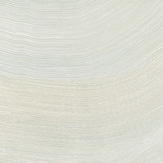 Elitis VP 1028 03 Lanzarote Calero Satin de lumière - tapeta w kamienny wzór w fale