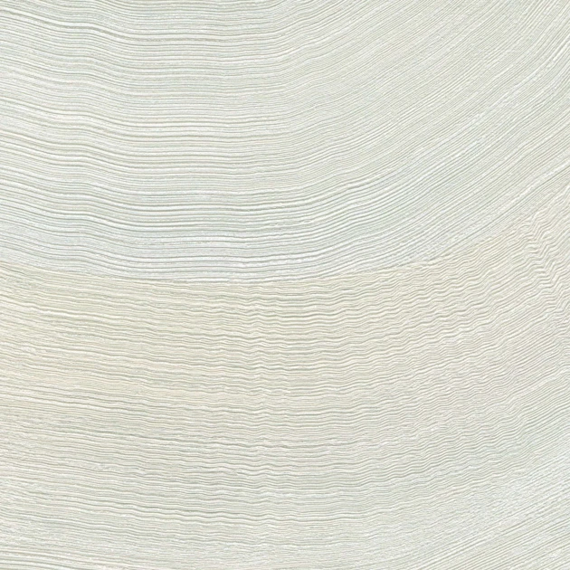 Elitis VP 1028 03 Lanzarote Calero Satin de lumière - tapeta w kamienny wzór w fale