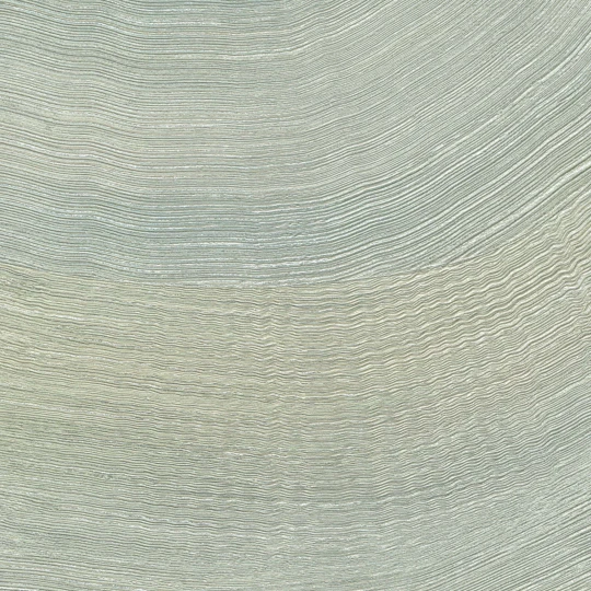 Elitis VP 1028 40 Lanzarote Calero Lumineuses ondulations - tapeta w kamienny wzór w fale