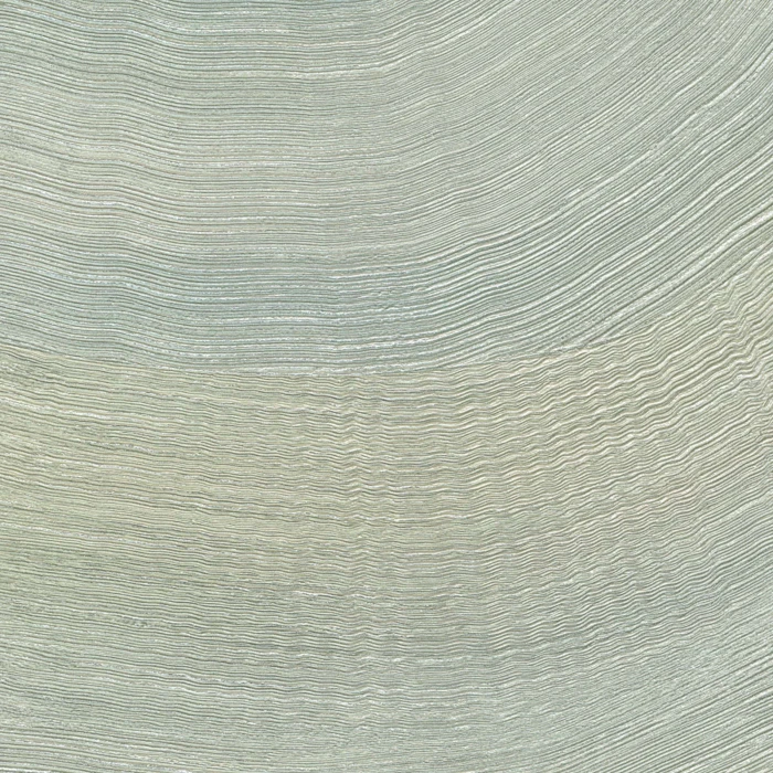 fb2b044c1da53e5ee5b6364e91b2d0da