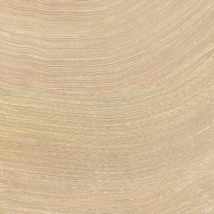d53fa65166f2786aaae298397811375c