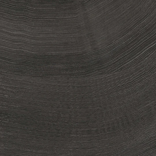 Elitis VP 1028 80 Lanzarote Calero Une mystique beauté - tapeta w kamienny wzór w fale