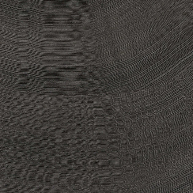 Elitis VP 1028 80 Lanzarote Calero Une mystique beauté - tapeta w kamienny wzór w fale