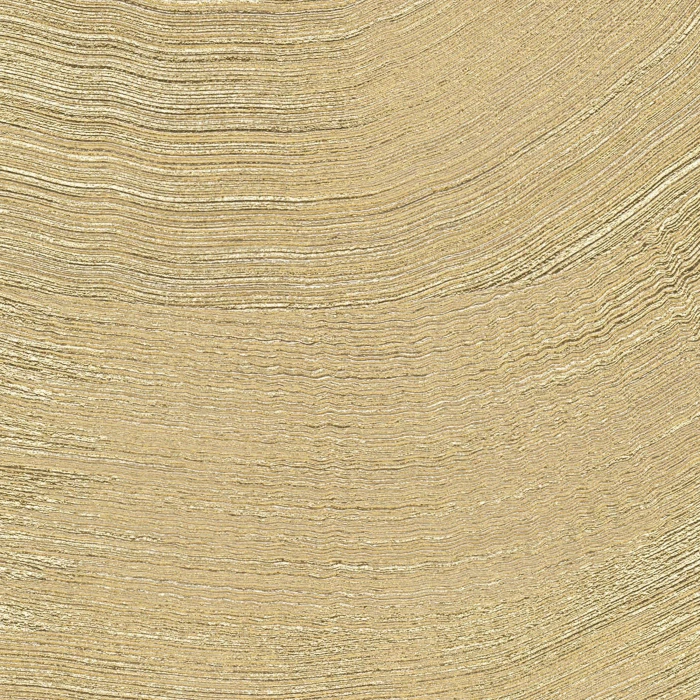 1c236de6652a61eeb7feca4ec0fd3d21