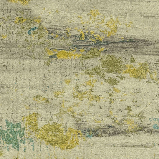 Elitis VP 1030 60 Lanzarote Scorza Tenue de camouflage - tapeta w kamienny wzór