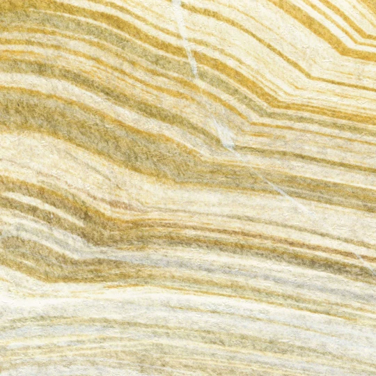 Elitis VP 1033 01 Lanzarote Palazzo Terres emmêlées Terres emmêlées - mural w kamienny wzór