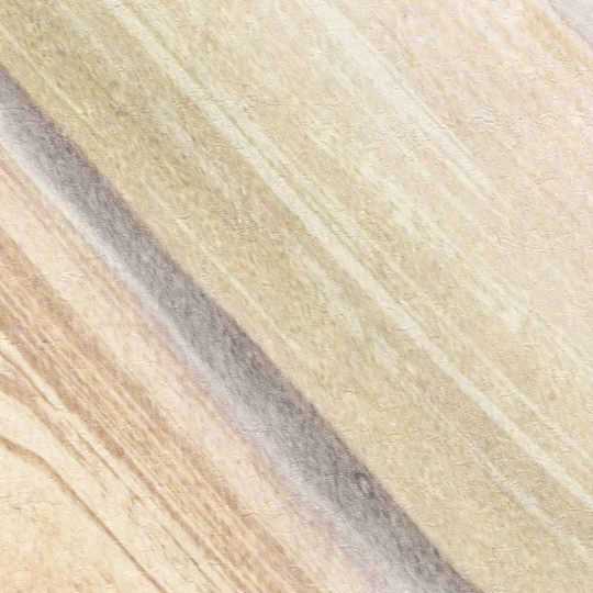 Elitis VP 1034 01 Lanzarote Palazzo Monumenta Monumenta - mural w kamienny wzór