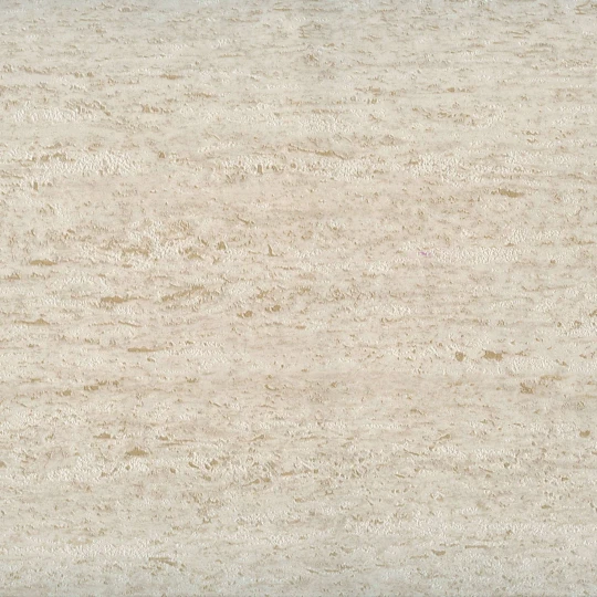 Elitis VP 633 02 Lanzarote Travertin Traverser le temps - tapeta w kamienny wzór