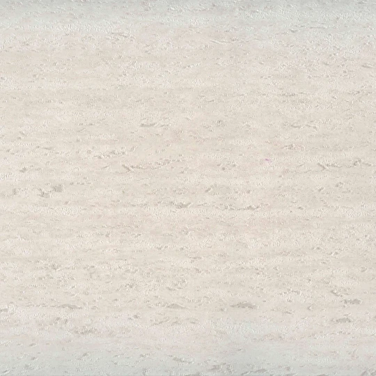 Elitis VP 633 03 Lanzarote Travertin Authentique apparence - tapeta w kamienny wzór