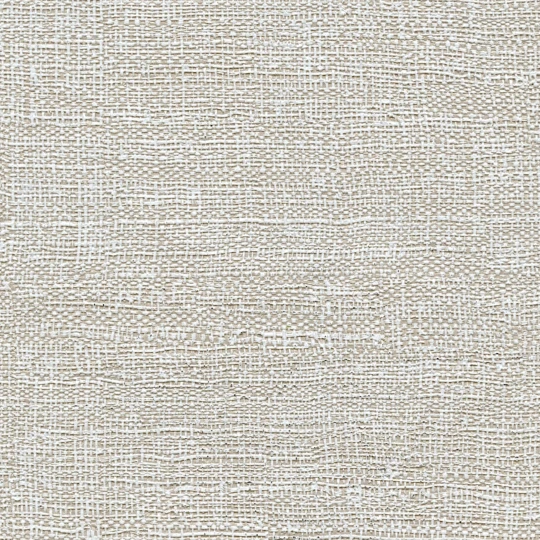 Elitis VP 731 01 Madagascar Arrowroot Raw Raffia Madagascar Le sens du Kai - tapeta imitująca rafię