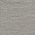 c60e74d40602a2b2bda7a0fbcc476adc