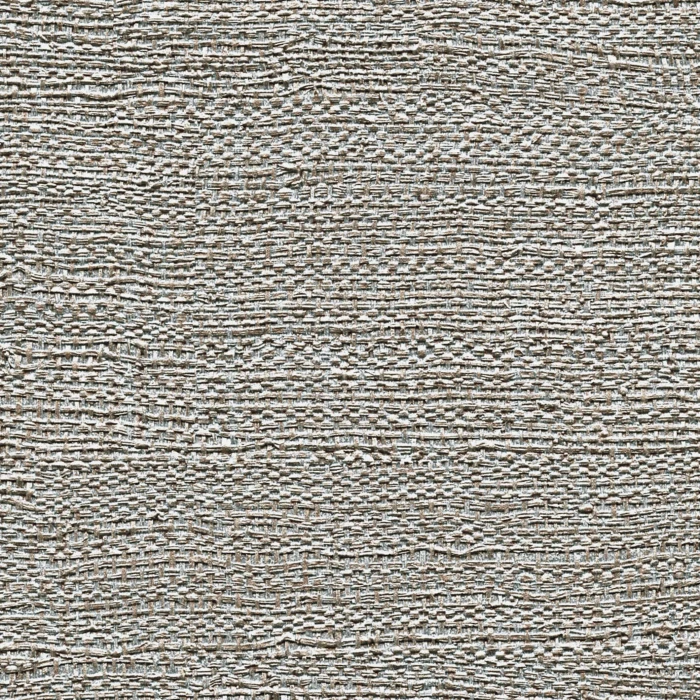 c60e74d40602a2b2bda7a0fbcc476adc