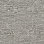 c60e74d40602a2b2bda7a0fbcc476adc