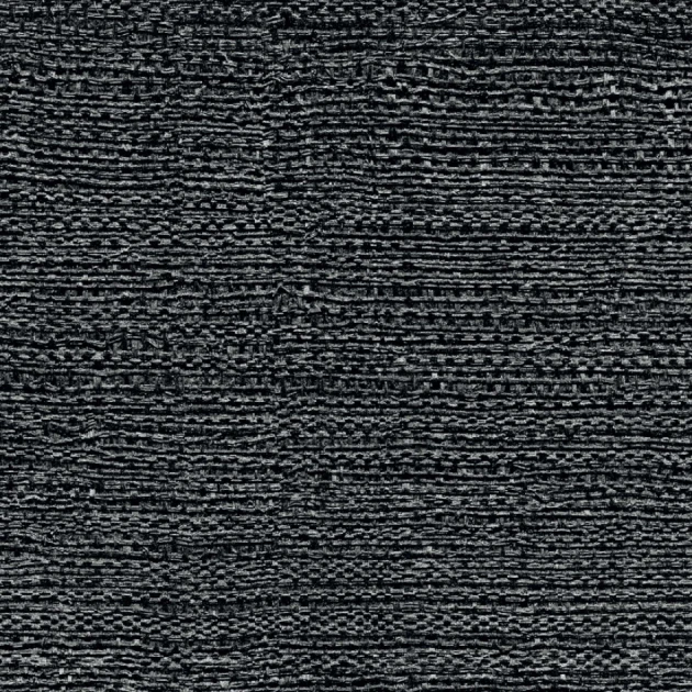 Elitis VP 731 07 Madagascar Arrowroot Raw Raffia Madagascar Une secret bien gardé - tapeta imitująca rafię