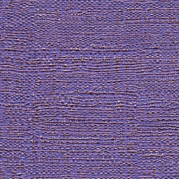 e70bf9bbf1618d46ad57a7c10497d1b5