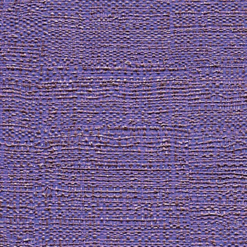 e70bf9bbf1618d46ad57a7c10497d1b5