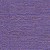 e70bf9bbf1618d46ad57a7c10497d1b5