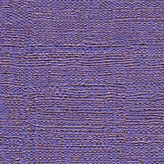 Elitis VP 731 09 Madagascar Arrowroot Raw Raffia Madagascar Secret crush - tapeta imitująca rafię