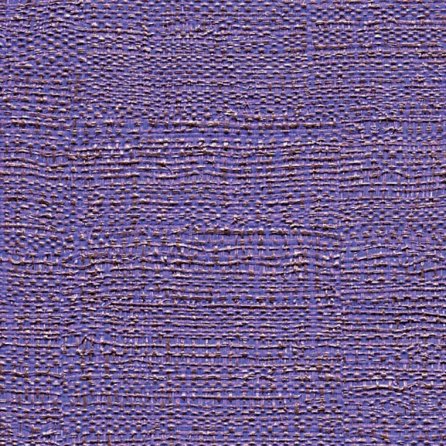 Elitis VP 731 09 Madagascar Arrowroot Raw Raffia Madagascar Secret crush - tapeta imitująca rafię