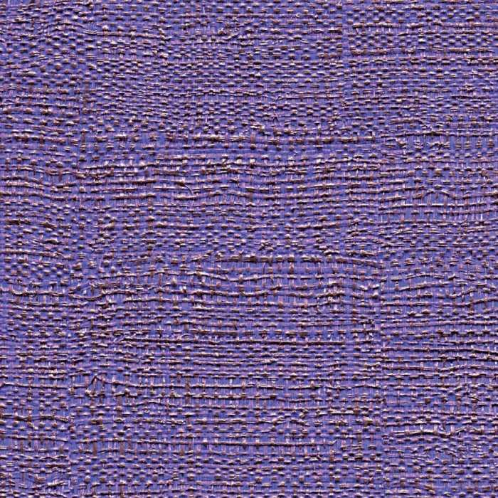 e70bf9bbf1618d46ad57a7c10497d1b5