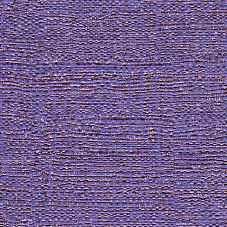 e70bf9bbf1618d46ad57a7c10497d1b5