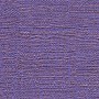 e70bf9bbf1618d46ad57a7c10497d1b5