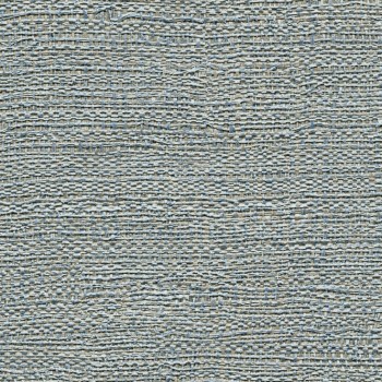 9625b86760aa3915ed80195bc6df8ef3