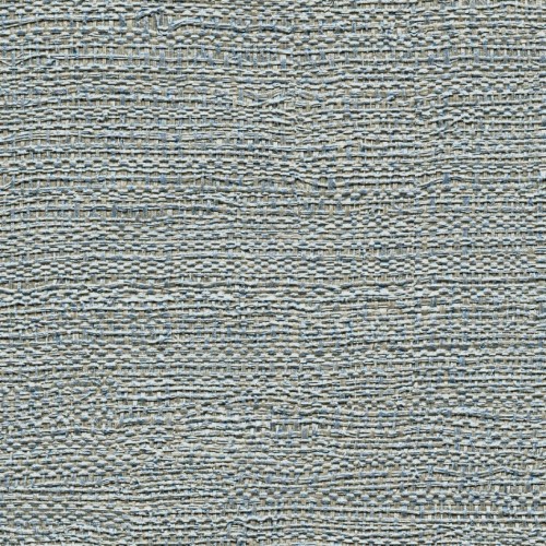9625b86760aa3915ed80195bc6df8ef3