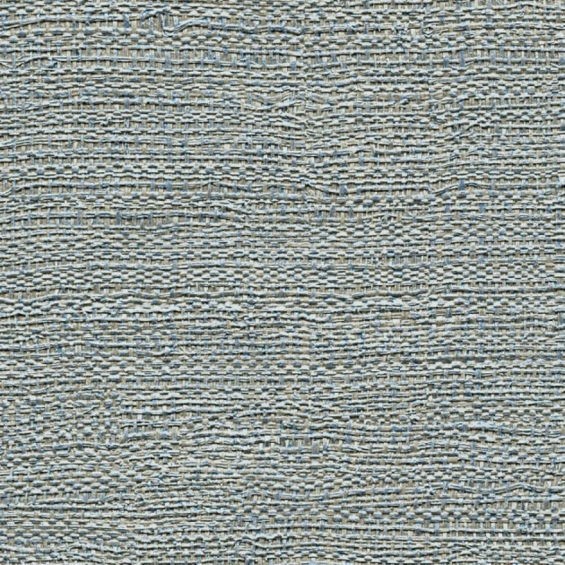 Elitis VP 731 10 Madagascar Arrowroot Raw Raffia Madagascar Un écrin de quiétude - tapeta imitująca rafię