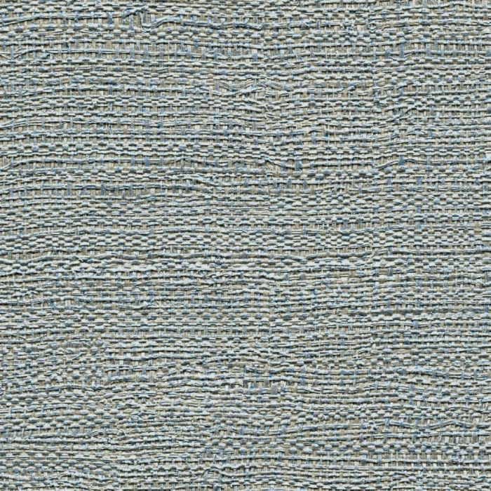 9625b86760aa3915ed80195bc6df8ef3