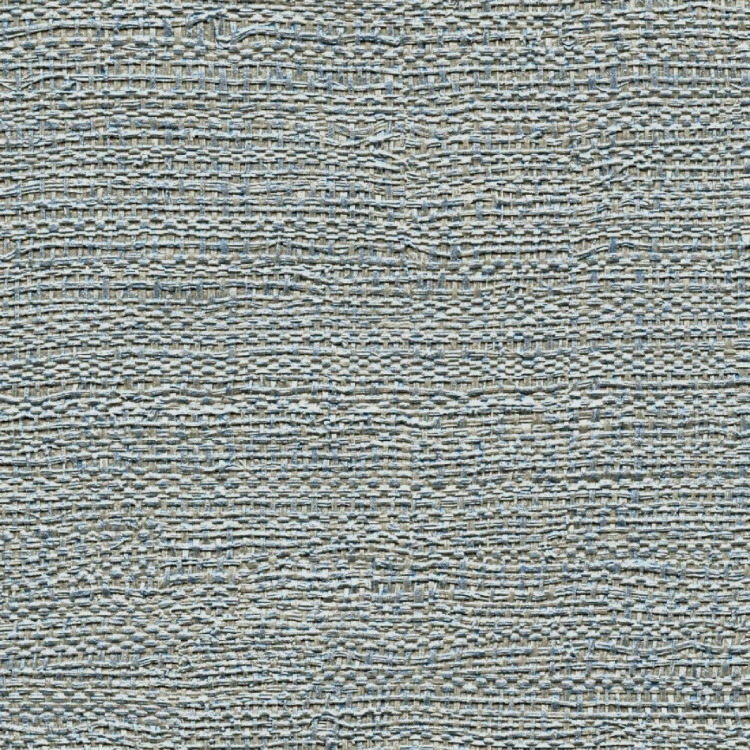 9625b86760aa3915ed80195bc6df8ef3