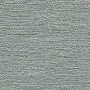 9625b86760aa3915ed80195bc6df8ef3